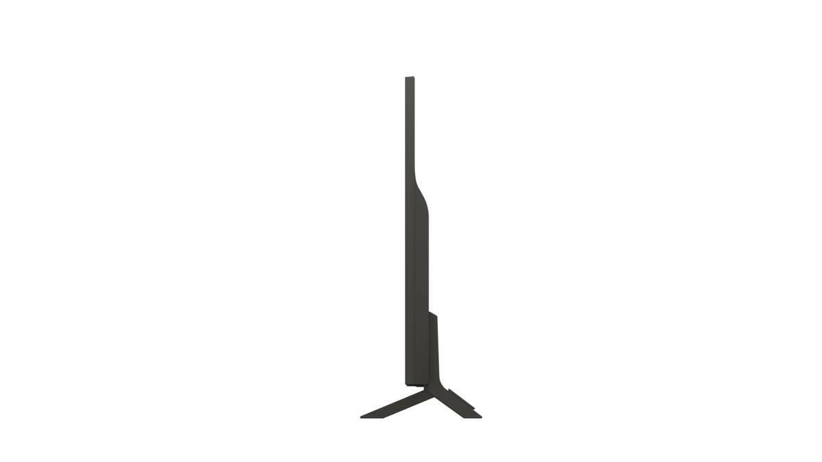 LG 50QNED84A6C.AEU