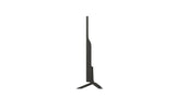 LG 50QNED84A6C.AEU