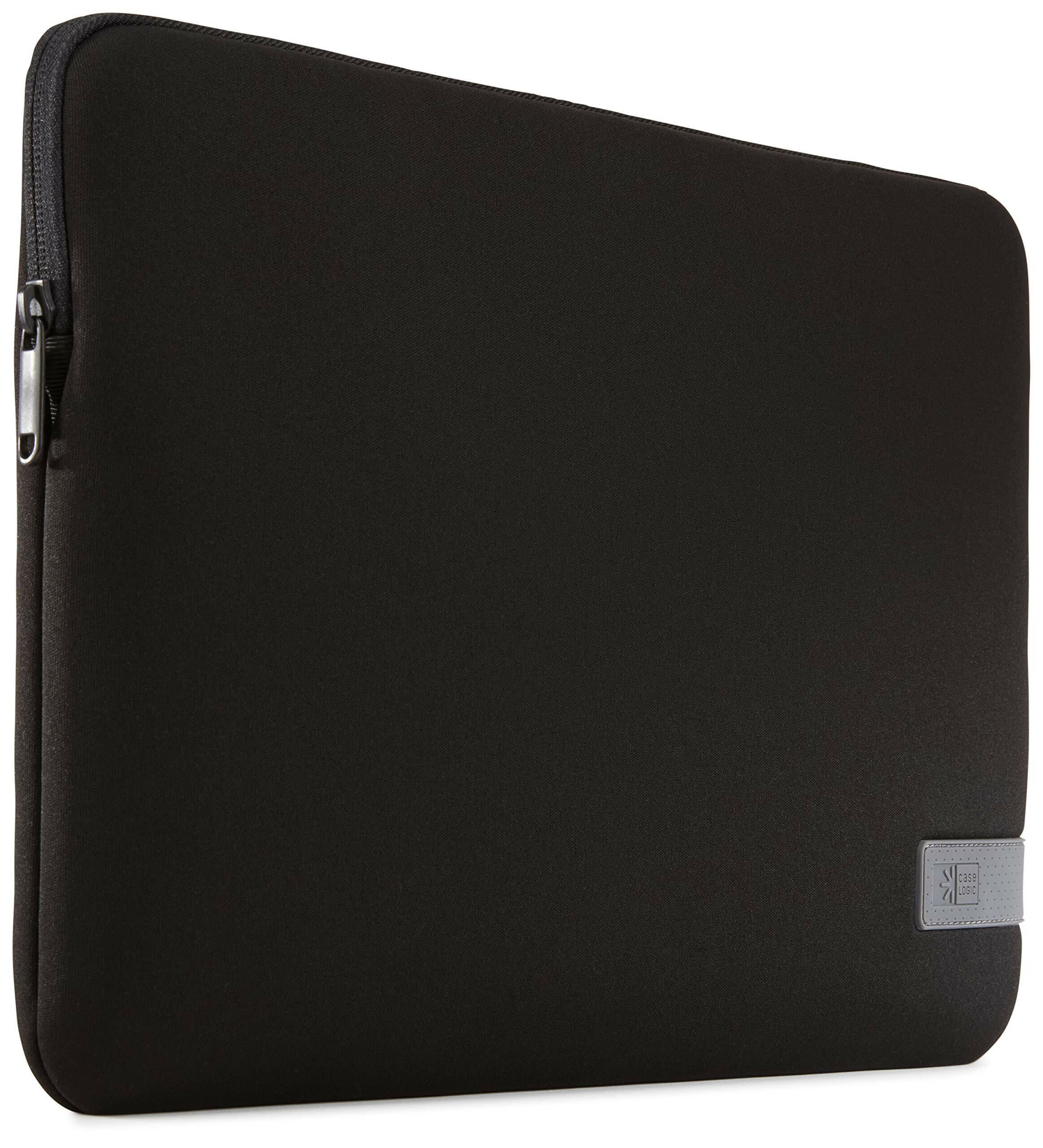 Case Logic Sleeve Reflect 14 inch graphite