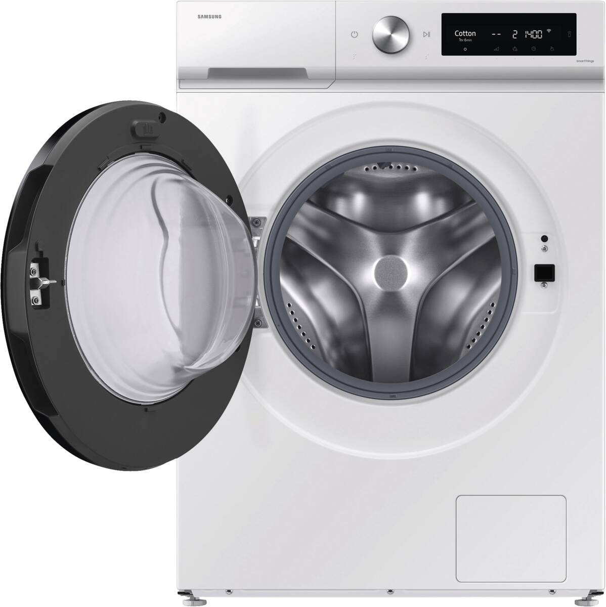 Samsung WD11DB7B85GWU3