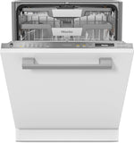 Miele G 7082 SCVi MER ED230 1,9 AutoDos