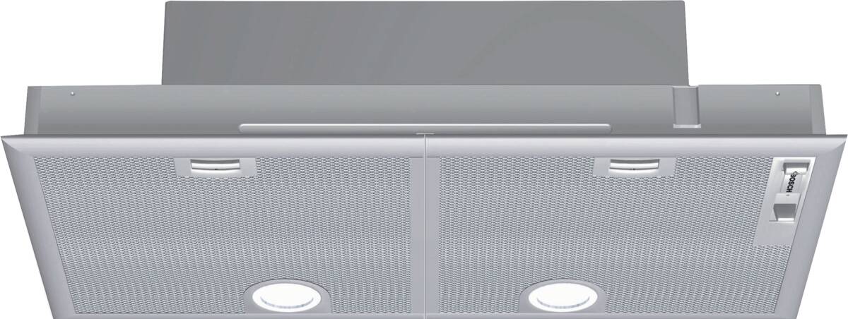 Bosch DHL755BL grey metallic