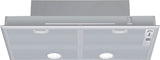 Bosch DHL755BL grey metallic