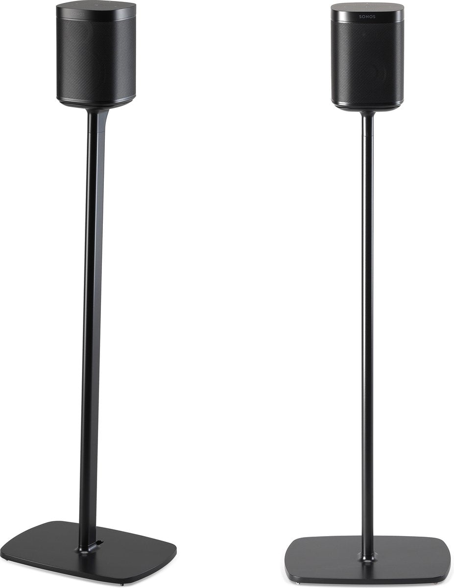 FLEXSON FLXS1AFS2021 SONOS ONE,ONE SL, P1 VERSTELBARE STANDA
