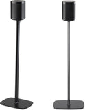 FLEXSON FLXS1AFS2021 SONOS ONE,ONE SL, P1 VERSTELBARE STANDA