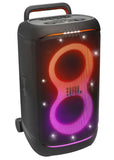 JBL PartyBox 520