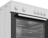 Beko FBM6202W NL
