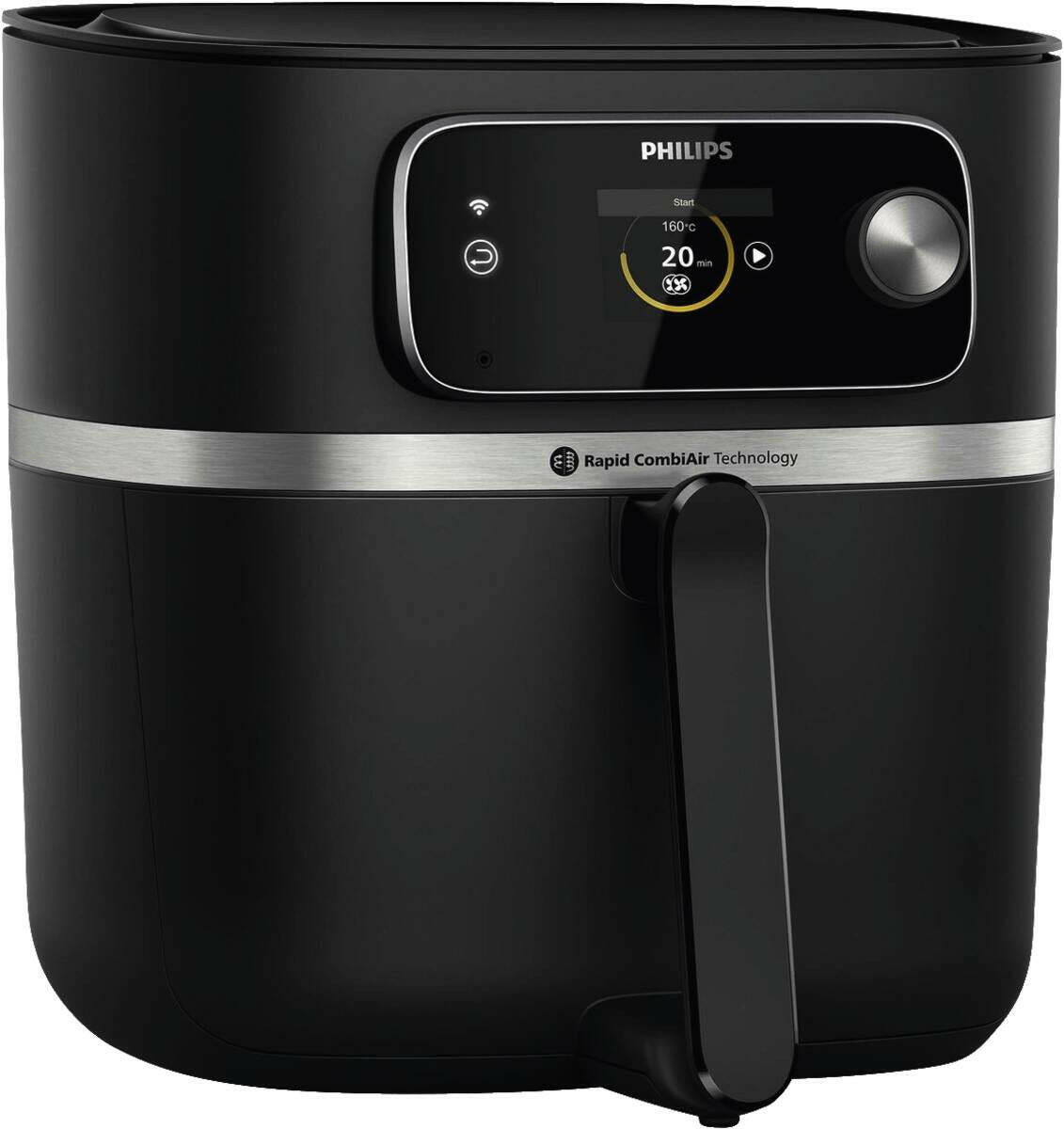 Philips HD9880/90 Airfryer