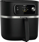 Philips HD9880/90 Airfryer