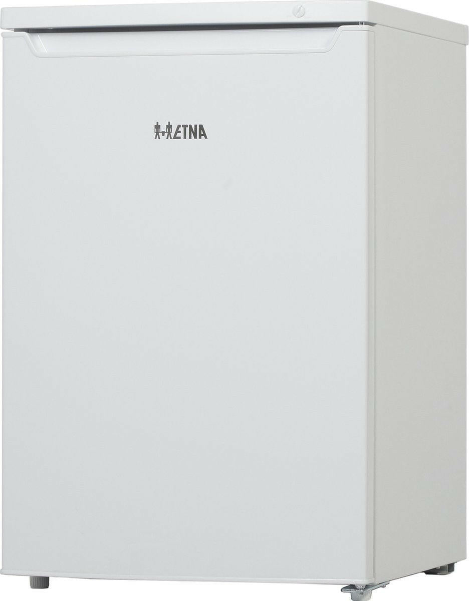 Etna VV856WIT