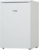 Etna VV856WIT
