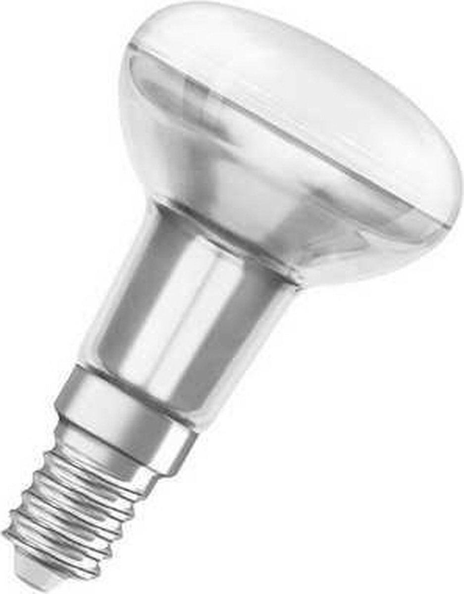OSRAM LEDLAMP REFLECTORLAMP LED R50/60 DIMBAAR