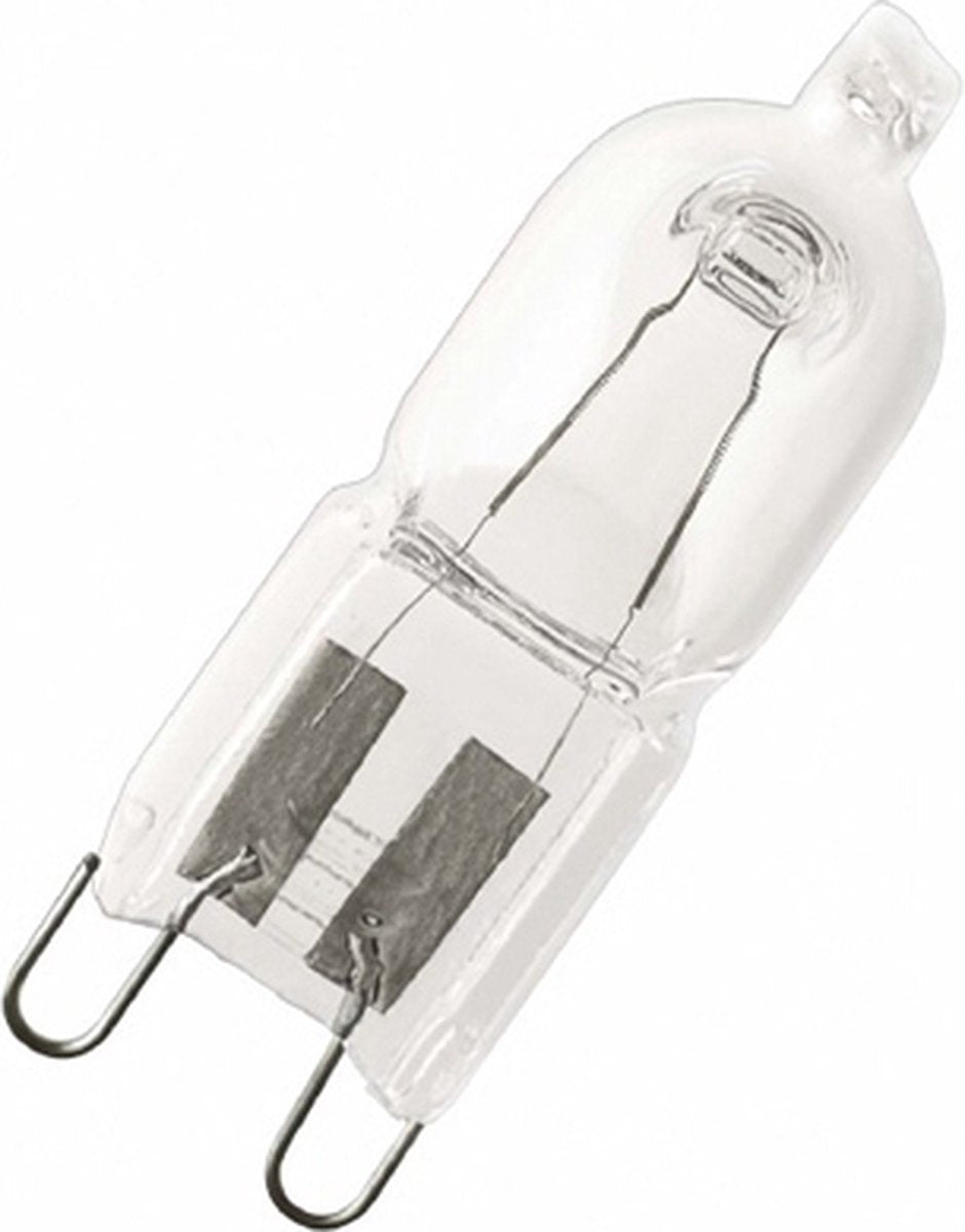 OSRAM HALOGEENLAMP HALOPIN ECO SST