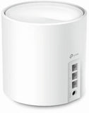 TP-Link Deco X50 3-Pack AX3000 Mesh Wifi 6