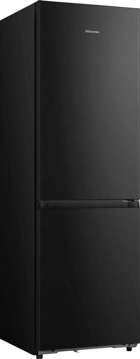 Hisense RB5K330GSFC zwart