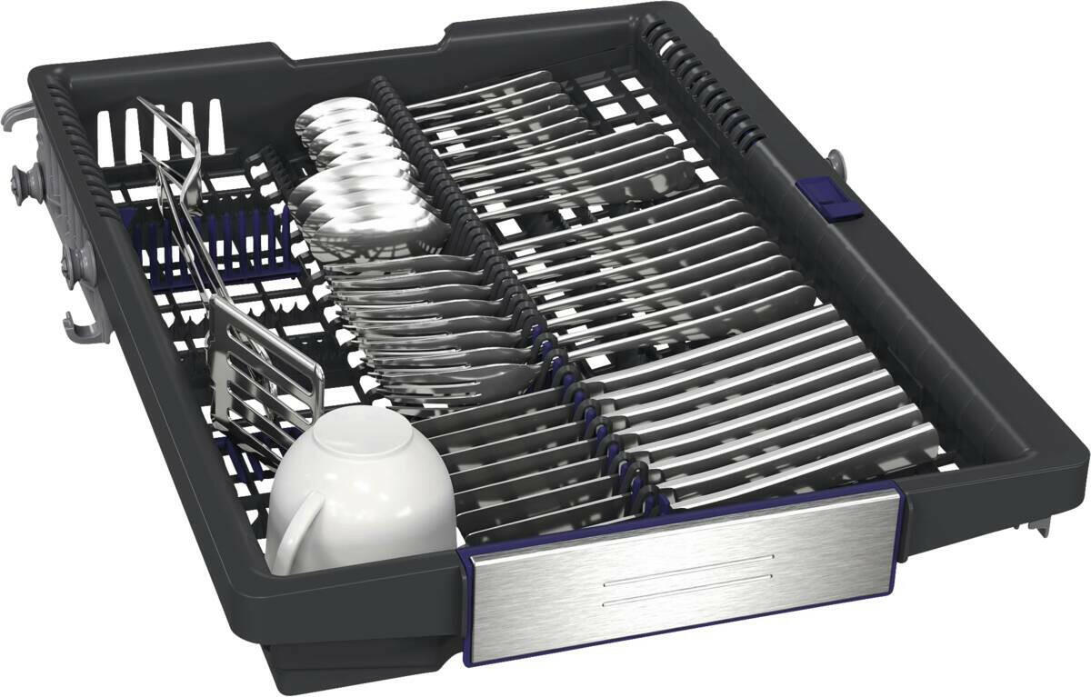 Siemens SR25YW04ME wit
