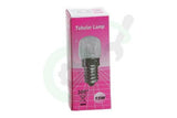 MIELE GLOEILAMP 15W E14 300GR.