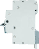 MJN520 HAG INST.AUT.1P+N 20A C 4,5K