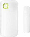 TRUST SENSOR DRAADLOZE CONTACTSENSOR ZCTS-808.