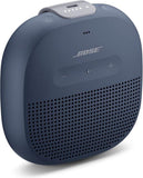 Bose SoundLink Micro Bluetooth speaker