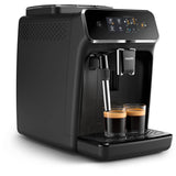 Philips EP2225/10 zwart