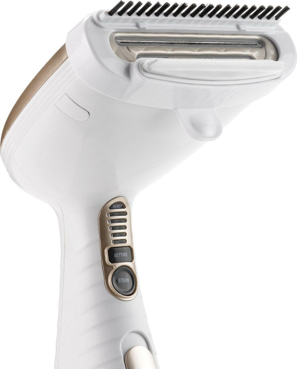 Conair Turbo Extreme Steam GS59XE