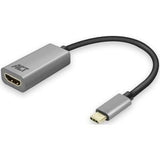 ACT AC7010 USB-C to HDMI 4K60
