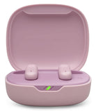 JBL Wave Flex 2 roze