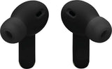 JBL Wave Beam 2 zwart