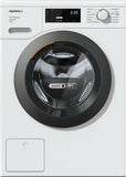 Miele WTD 165 WPM lotuswit.