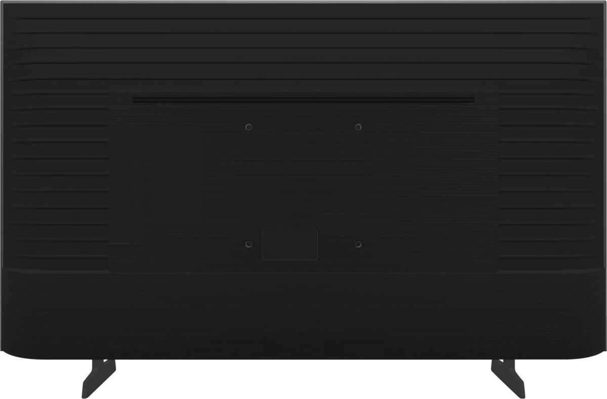 Samsung UE50M72HAUXXN