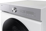 Samsung DV90DB8845GHU3 wit