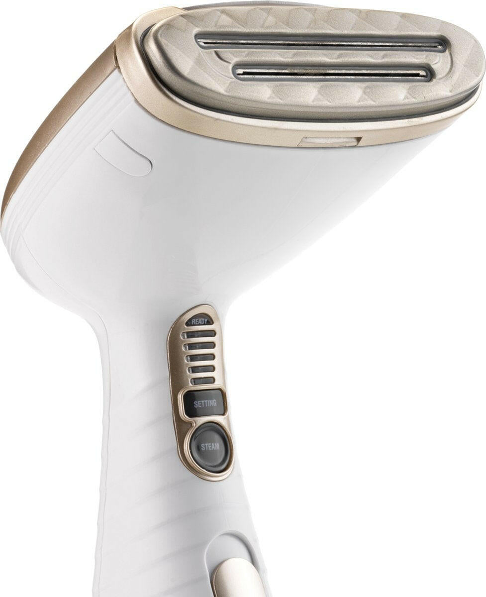 Conair Turbo Extreme Steam GS59XE