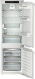 Liebherr ICNd 5133-22