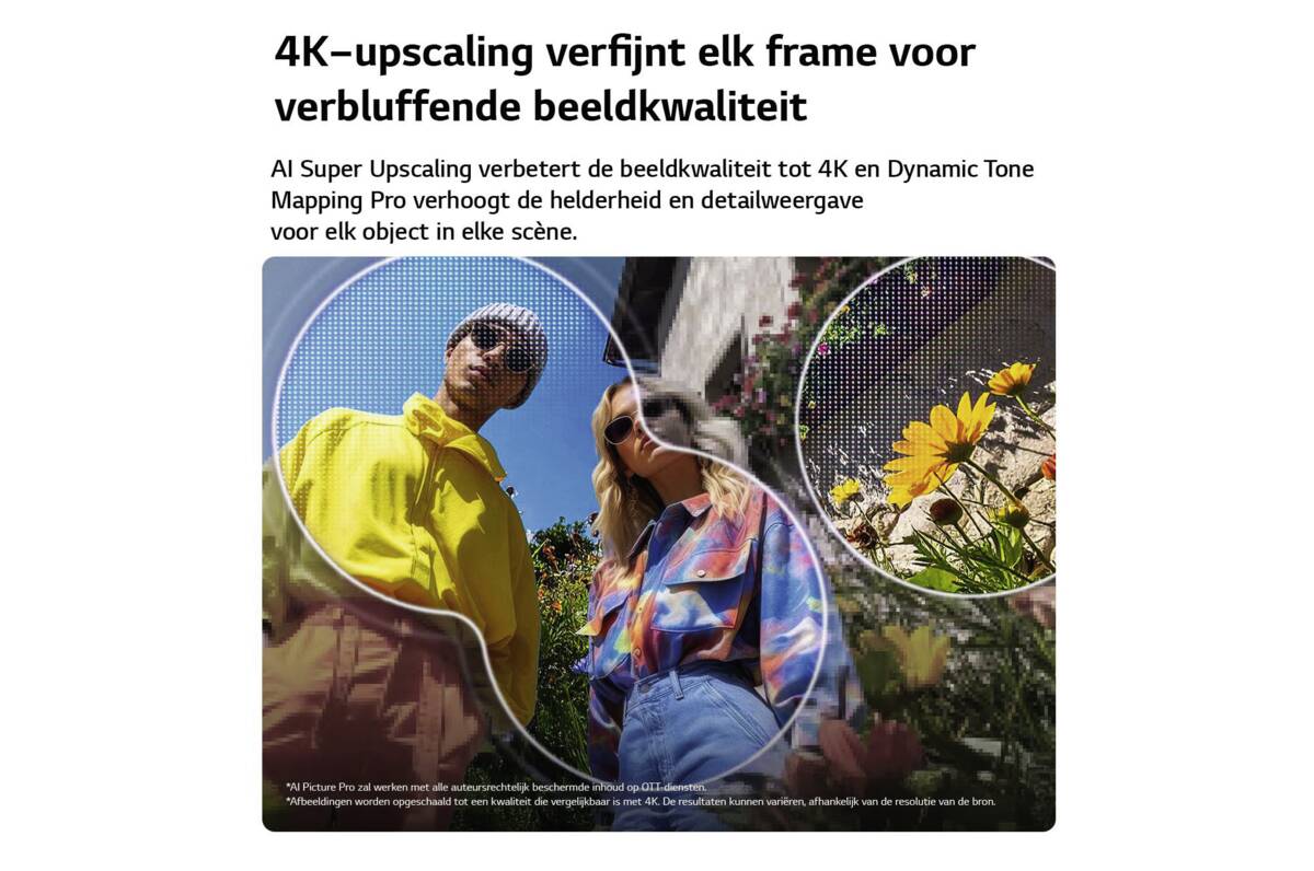 LG 75QNED87B6A