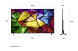 LG 86MRGB88B9B