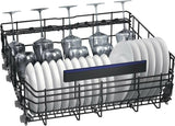 Siemens SN65ZX07CE