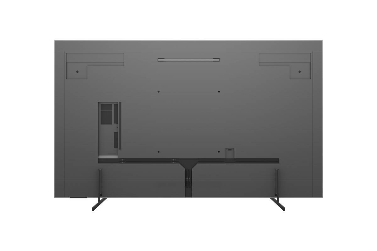 Samsung QE83S99HAEXXN