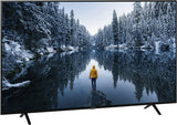 Panasonic TX-55MX700E Black.