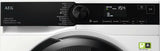 AEG TR86TRIER wit