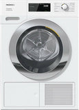 Miele TEH 795 WP EcoSpeed lotuswit