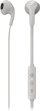 Fresh 'n Rebel Flow in-ear Ice Grey