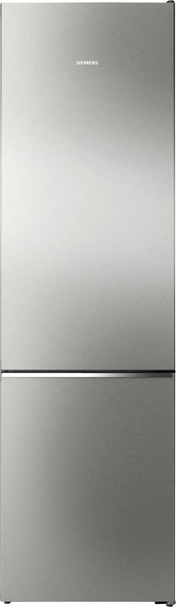 Siemens KG39NEIAF wit