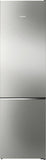 Siemens KG39NEIAF wit