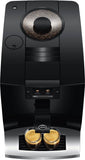 JURA C9 (EA) Piano Black