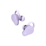 Fresh 'n Rebel Twins Rush Dreamy Lilac