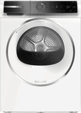Bosch WRB247C9NL