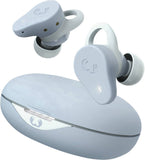 Fresh 'n Rebel Twins Rush Dusky Blue