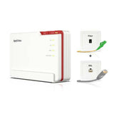 FRITZ!Box 5690 Pro