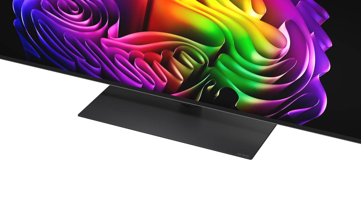 LG OLED55G69LS